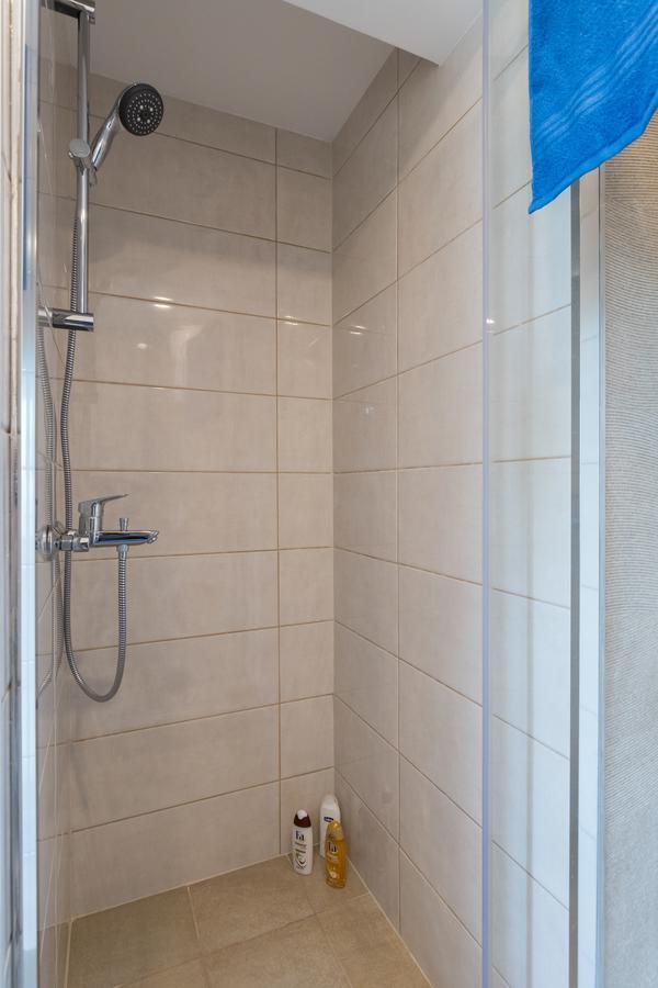 Apartment Semi Dubrovnik Kültér fotó